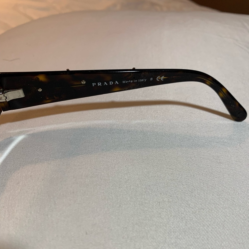 Prada Frames - image 4